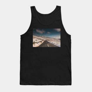 Wicklow Gap Tank Top